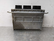 Load image into Gallery viewer, ECU ECM COMPUTER Ford Fusion Mercury Milan 2011 11 - NW321038
