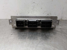 Load image into Gallery viewer, ECU ECM COMPUTER Ford Fusion Mercury Milan 2011 11 - NW321038
