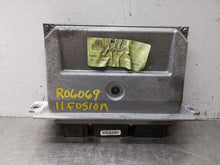 Load image into Gallery viewer, ECU ECM COMPUTER Ford Fusion Mercury Milan 2011 11 - NW321038

