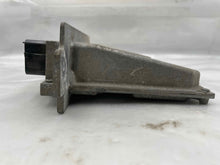 Load image into Gallery viewer, ECU ECM COMPUTER Ford Fusion Mercury Milan 2011 11 - NW321038
