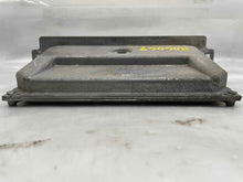 Load image into Gallery viewer, ECU ECM COMPUTER Ford Fusion Mercury Milan 2011 11 - NW321038
