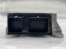 Load image into Gallery viewer, Computer Ford Fusion 2011 - NW320995
