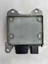 Load image into Gallery viewer, Computer Ford Fusion 2011 - NW320995
