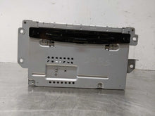 Load image into Gallery viewer, Radio Ford Fusion 2011 - NW321181
