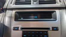 Load image into Gallery viewer, Radio Ford Fusion 2011 - NW321181
