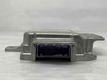 Load image into Gallery viewer, AIR BAG CONTROL MODULE COMPUTER Saab 9-3 2010 10 2011 11 - NW37327
