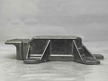 Load image into Gallery viewer, AIR BAG CONTROL MODULE COMPUTER Saab 9-3 2010 10 2011 11 - NW37327
