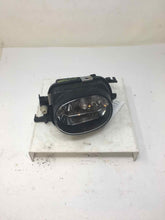 Load image into Gallery viewer, Park Lamp Light  MERCEDES CLK 2004 - NW83250
