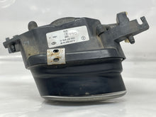 Load image into Gallery viewer, Park Lamp Light  MERCEDES CLK 2004 - NW83250
