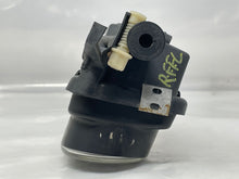 Load image into Gallery viewer, Park Lamp Light  MERCEDES CLK 2004 - NW83250
