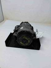Load image into Gallery viewer, AC A/C AIR CONDITIONING COMPRESSOR CLK320 CLK350 CLK430 CLK500 03-06 - NW42905
