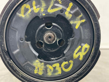 Load image into Gallery viewer, AC A/C AIR CONDITIONING COMPRESSOR CLK320 CLK350 CLK430 CLK500 03-06 - NW42905
