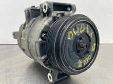 Load image into Gallery viewer, AC A/C AIR CONDITIONING COMPRESSOR CLK320 CLK350 CLK430 CLK500 03-06 - NW42905
