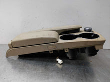 Load image into Gallery viewer, RADIO CONTROLS Mercedes-Benz C250 C300 C350 C63 GLK350 2010 10 2011 11 - NW321905
