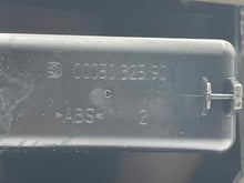 Load image into Gallery viewer, RADIO CONTROLS Mercedes-Benz C250 C300 C350 C63 GLK350 2010 10 2011 11 - NW321905
