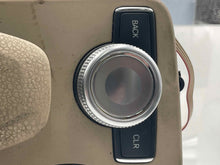 Load image into Gallery viewer, RADIO CONTROLS Mercedes-Benz C250 C300 C350 C63 GLK350 2010 10 2011 11 - NW321905

