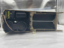 Load image into Gallery viewer, RADIO CONTROLS Mercedes-Benz C250 C300 C350 C63 GLK350 2010 10 2011 11 - NW321905
