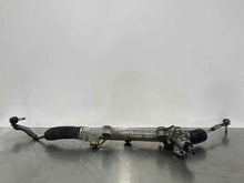 Load image into Gallery viewer, Steering Gear Rack  MERCEDES CLK 2004 - NW169341
