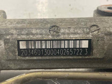 Load image into Gallery viewer, Steering Gear Rack  MERCEDES CLK 2004 - NW169341
