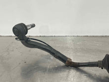 Load image into Gallery viewer, Steering Gear Rack  MERCEDES CLK 2004 - NW169341
