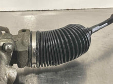 Load image into Gallery viewer, Steering Gear Rack  MERCEDES CLK 2004 - NW169341
