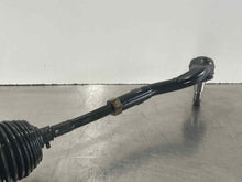 Load image into Gallery viewer, Steering Gear Rack  MERCEDES CLK 2004 - NW169341
