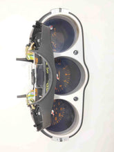Load image into Gallery viewer, SPEEDOMETER CLUSTER Nissan 350Z 2005 05 - NW160055
