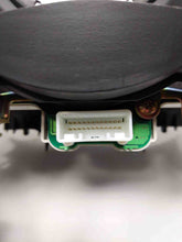 Load image into Gallery viewer, SPEEDOMETER CLUSTER Nissan 350Z 2005 05 - NW160055
