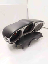 Load image into Gallery viewer, SPEEDOMETER CLUSTER Nissan 350Z 2005 05 - NW160055

