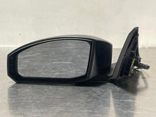 Load image into Gallery viewer, SIDE VIEW MIRROR Nissan 350Z 2003 03 2004 04 2005 05 2006 06 07 08 09 Left - NW52252

