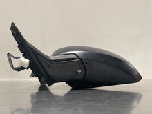 Load image into Gallery viewer, SIDE VIEW MIRROR Nissan 350Z 2003 03 2004 04 2005 05 2006 06 07 08 09 Left - NW52252
