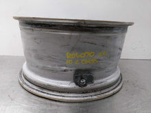 Load image into Gallery viewer, WHEEL RIM C250 C300 C350 C63 10-11 17x8-1/2 17x8-1/2, 5 lug, 112mm - NW322130
