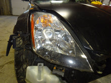 Load image into Gallery viewer, HEADLIGHT LAMP ASSEMBLY Nissan 350Z 2004 04 2005 05 Right - NW102756
