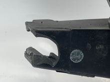 Load image into Gallery viewer, HEADLIGHT LAMP ASSEMBLY Nissan 350Z 2004 04 2005 05 Right - NW102756
