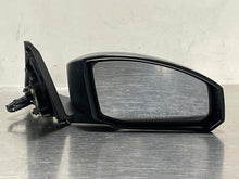 Load image into Gallery viewer, SIDE VIEW MIRROR Nissan 350Z 2005 05 2006 06 2007 07 2008 08 2009 09 Right - NW52253
