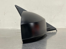 Load image into Gallery viewer, SIDE VIEW MIRROR Nissan 350Z 2005 05 2006 06 2007 07 2008 08 2009 09 Right - NW52253
