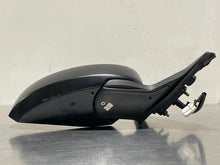 Load image into Gallery viewer, SIDE VIEW MIRROR Nissan 350Z 2005 05 2006 06 2007 07 2008 08 2009 09 Right - NW52253

