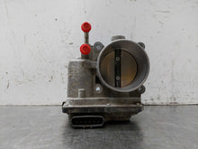 Load image into Gallery viewer, THROTTLE BODY Altima Rogue 2013 13 2014 14 2015 15 2016 16 - NW322037
