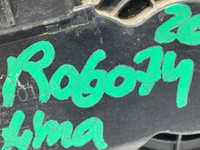 Load image into Gallery viewer, THROTTLE BODY Altima Rogue 2013 13 2014 14 2015 15 2016 16 - NW322037
