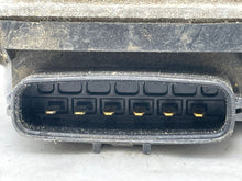 Load image into Gallery viewer, THROTTLE BODY Altima Rogue 2013 13 2014 14 2015 15 2016 16 - NW322037
