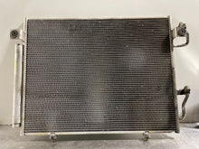 Load image into Gallery viewer, AC CONDENSER Mitsubishi Montero 01 02 03 04 05 06 - NW44089
