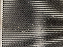 Load image into Gallery viewer, AC CONDENSER Mitsubishi Montero 01 02 03 04 05 06 - NW44089
