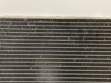 Load image into Gallery viewer, AC CONDENSER Mitsubishi Montero 01 02 03 04 05 06 - NW44089
