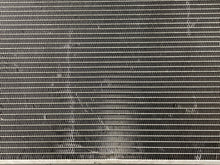 Load image into Gallery viewer, AC CONDENSER Mitsubishi Montero 01 02 03 04 05 06 - NW44089
