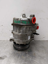 Load image into Gallery viewer, AC COMPRESSOR BMW 323i 128i 328i 323i 128i 2007 07 2008 08 2009 09 10 11 12 - NW321493
