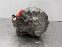 Load image into Gallery viewer, AC COMPRESSOR BMW 323i 128i 328i 323i 128i 2007 07 2008 08 2009 09 10 11 12 - NW321493
