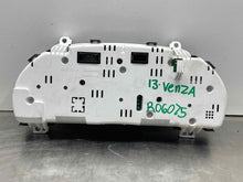 Load image into Gallery viewer, Speedometer Cluster Toyota Venza 2013 - NW474683
