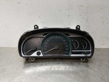 Load image into Gallery viewer, Speedometer Cluster Toyota Venza 2013 - NW322009
