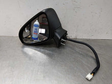 Load image into Gallery viewer, SIDE VIEW DOOR MIRROR Toyota Venza 2013 13 Left - NW321544
