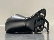 Load image into Gallery viewer, SIDE VIEW DOOR MIRROR Toyota Venza 2013 13 Left - NW321544
